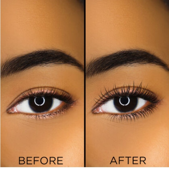 tarte Amazonian Clay Vegan lengthening Mascara - Picture 6 of 8